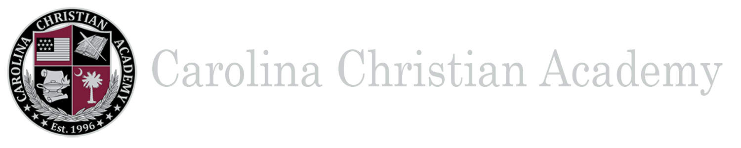 Carolina Christian Academy Cost