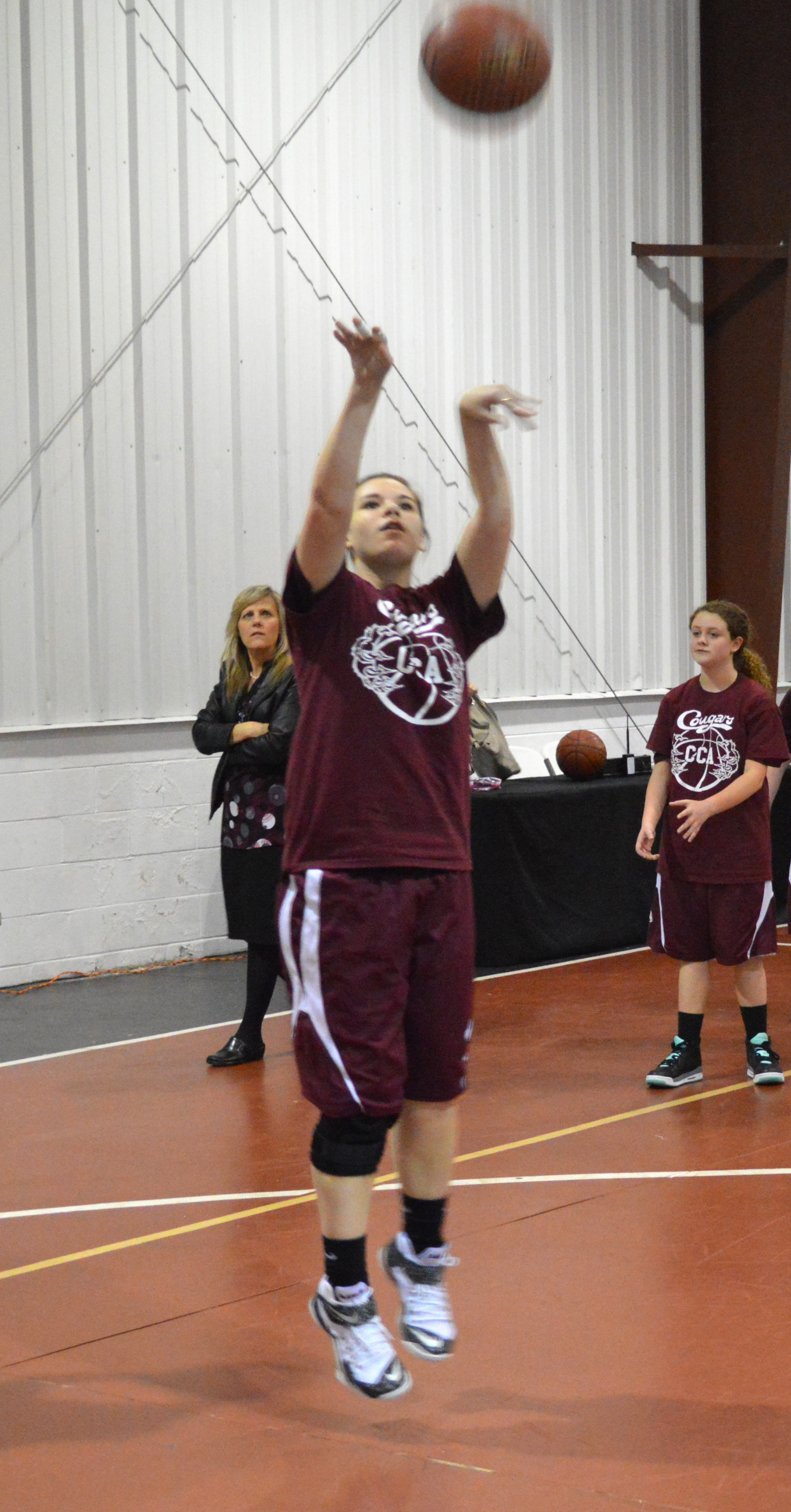 carolina-christian-academy-basketball