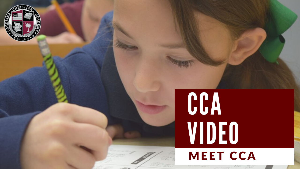 CCA Video Graphic