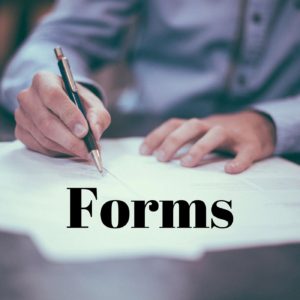Forms graphic