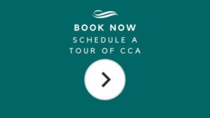 Schedule Tour button image