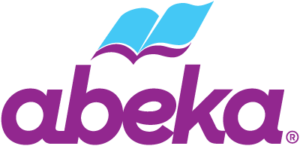Abeka Logo Graphic