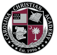 Carolina Christian Academy