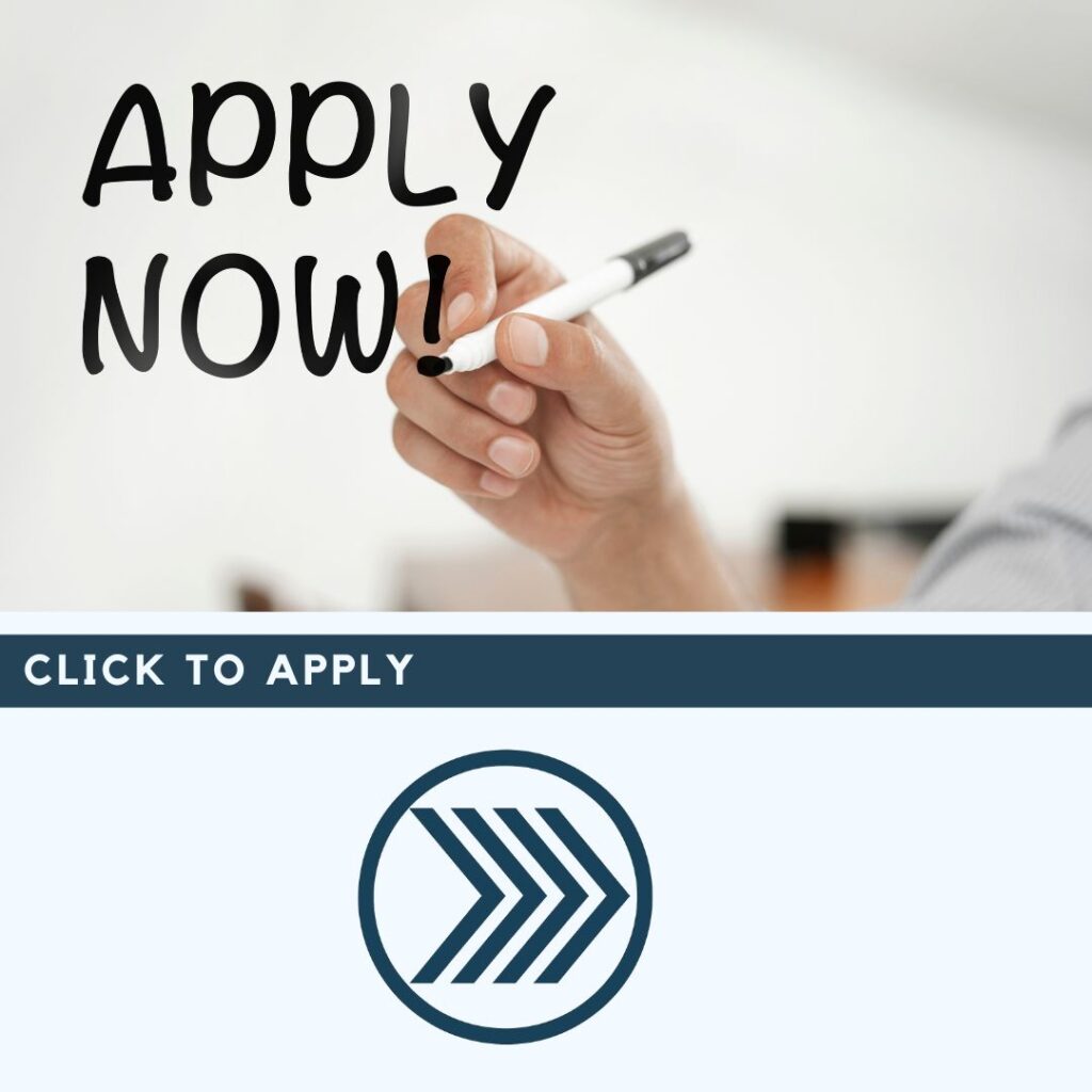 Enroll at CCA Now image. Click to enroll.