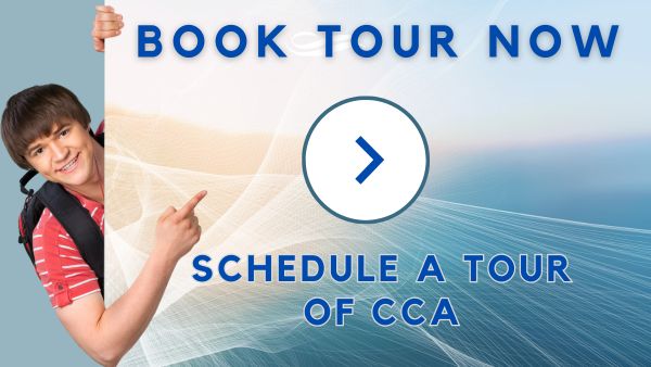 Schedule a Tour image with link