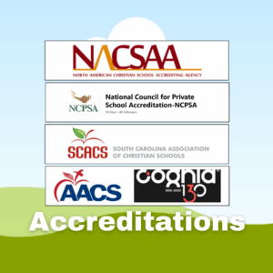 Accreditations-Image