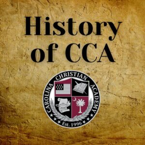 Button graphic for History page