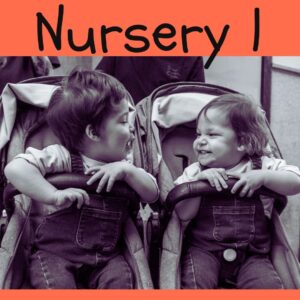 Button Graphic for Cubby-Care_Nursery-1