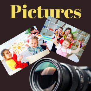 Button Graphic for Cubby-Care_Pictures