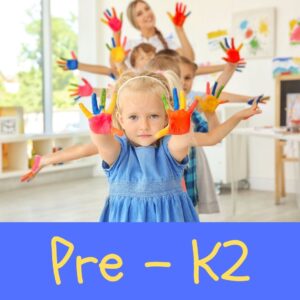 Button Graphic for Cubby-Care_Pre-K2