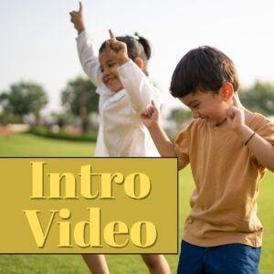 Button Graphic for Cubby-Care_Video