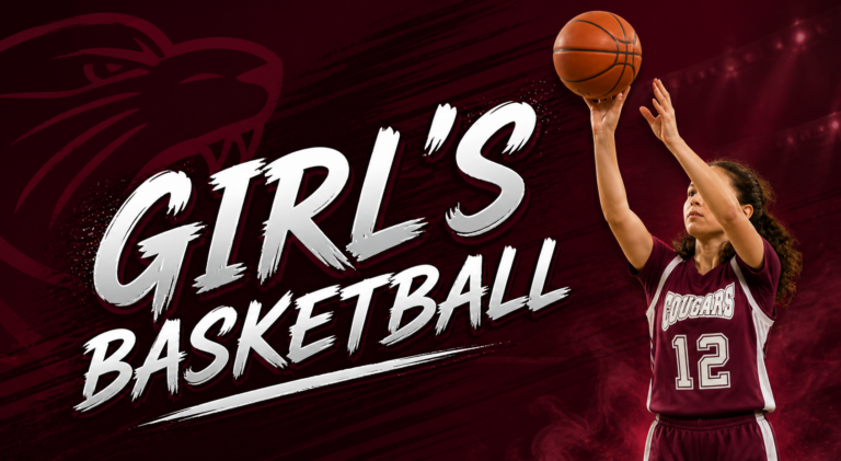 Girls Basketball