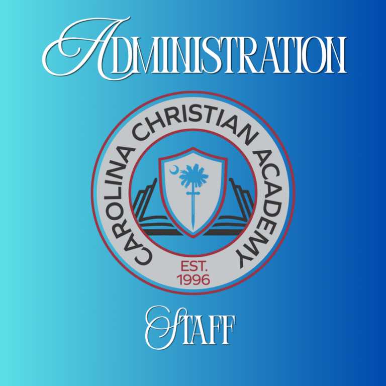 Graphic for Admin Button