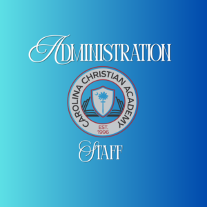 Button for Admin Staff