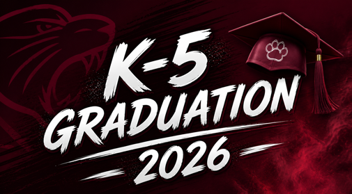Image for Graduation-2026-K5