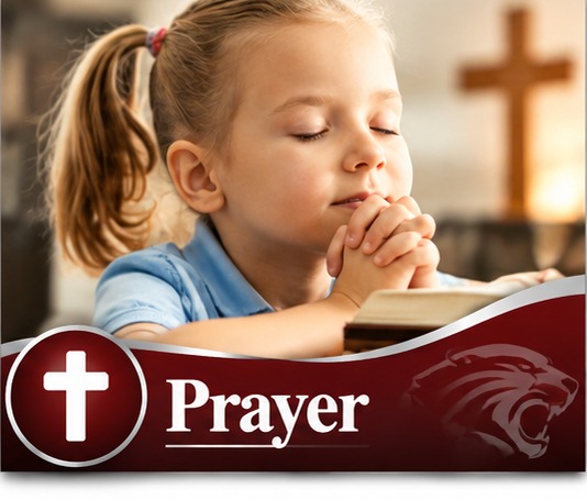 Prayer