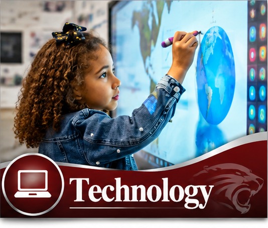 Technology